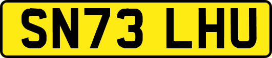 SN73LHU