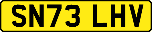 SN73LHV