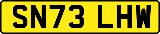 SN73LHW