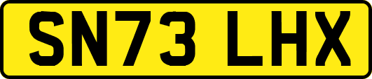 SN73LHX