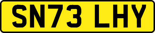 SN73LHY