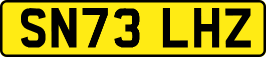 SN73LHZ