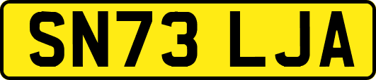 SN73LJA