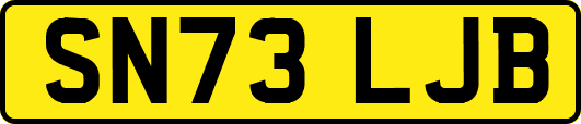 SN73LJB