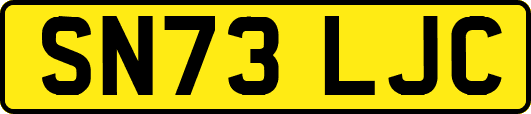 SN73LJC