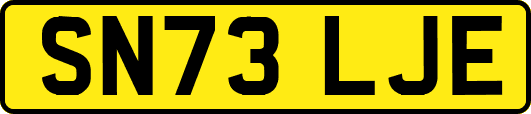 SN73LJE