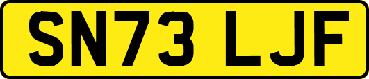 SN73LJF