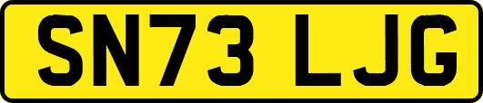 SN73LJG