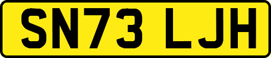 SN73LJH