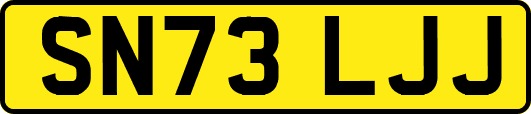SN73LJJ