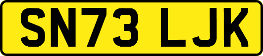 SN73LJK