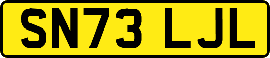 SN73LJL
