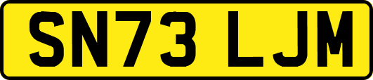 SN73LJM