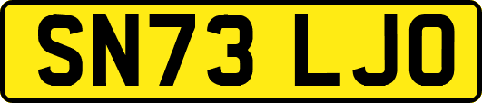 SN73LJO