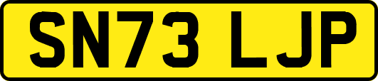 SN73LJP