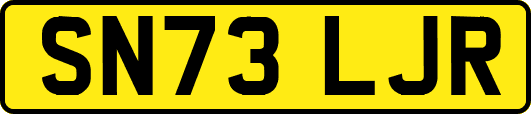 SN73LJR