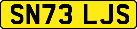 SN73LJS