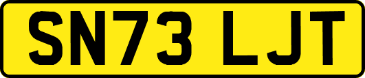 SN73LJT