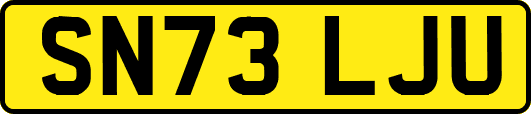 SN73LJU