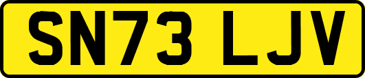 SN73LJV