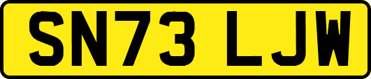 SN73LJW