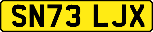 SN73LJX