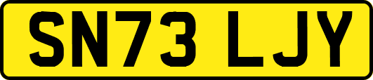 SN73LJY