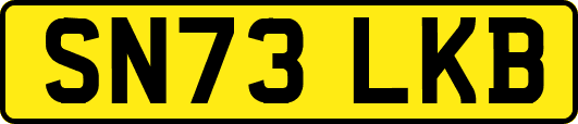 SN73LKB