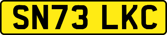 SN73LKC