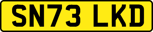 SN73LKD