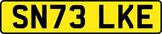 SN73LKE