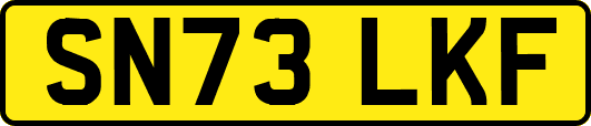 SN73LKF