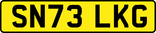 SN73LKG