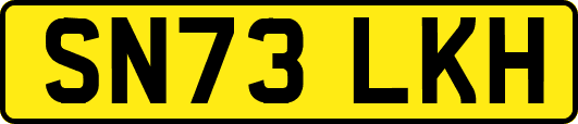 SN73LKH
