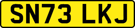 SN73LKJ