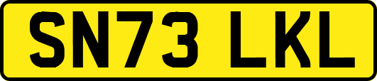 SN73LKL
