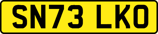 SN73LKO