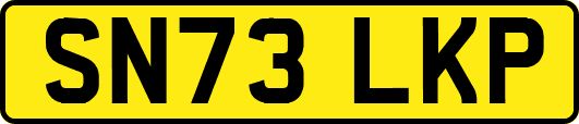 SN73LKP