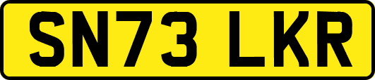 SN73LKR