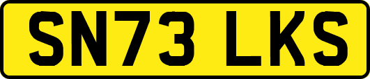 SN73LKS
