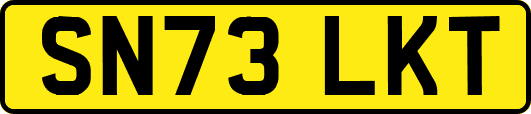 SN73LKT