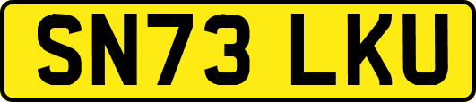 SN73LKU