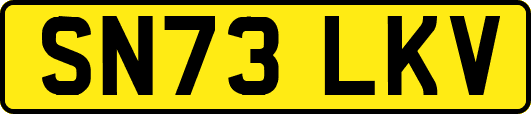 SN73LKV