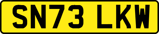 SN73LKW