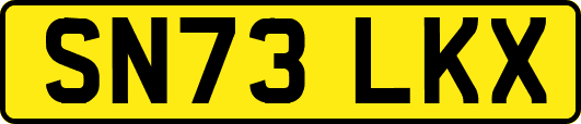 SN73LKX