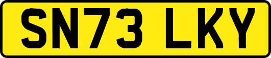 SN73LKY