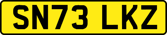 SN73LKZ
