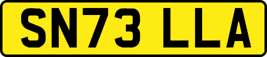 SN73LLA