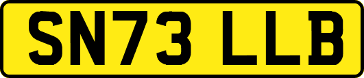 SN73LLB