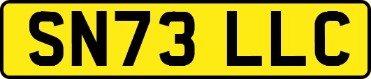 SN73LLC